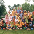 1997-002