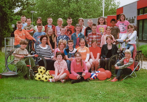 2005-002