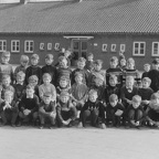 1968 2