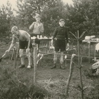 img040