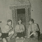 img043