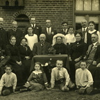 Crommentuijn-Martens 1916
