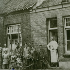 Kool-Van de Bergh