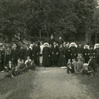 Mooren-Coenen 1918 (b)