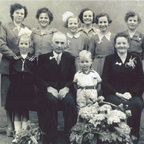 Rutten-Urselmann