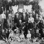Verhofstad-Juriens 1942