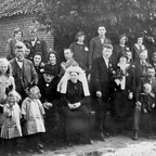 Wijers-Vervoort 1927 (b)