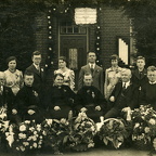 Rijniers 1