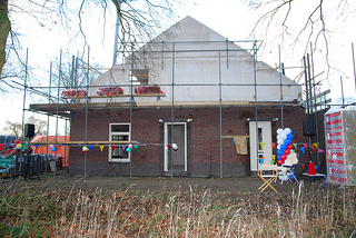 huiskamerproject_2013