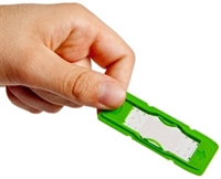microreactor_in_hand