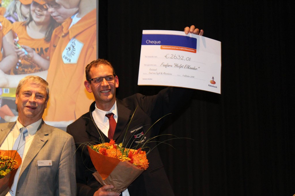 fanfare_rabobankfonds_10_2014