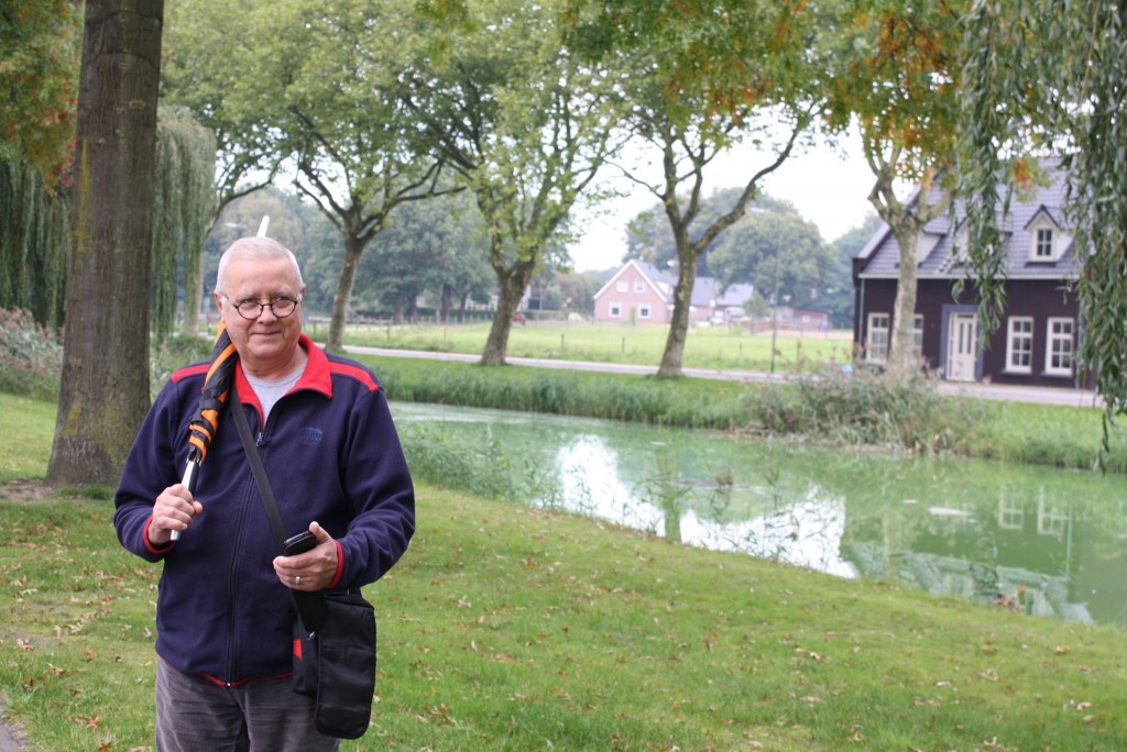 biowalk-fred-peters-2015