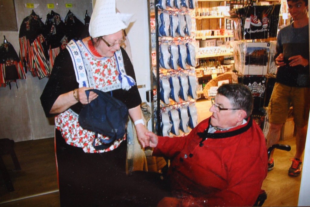 laatste-wens-gerard-van-bergen-2015