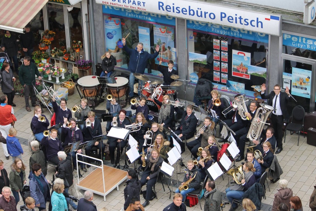 studieorkest-wesel-2015