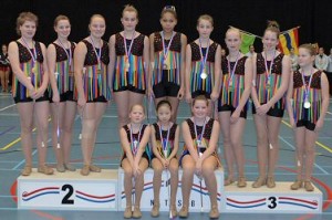 secretsgoud_2006