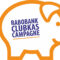 Laetitia doet mee met RABO clubsupport