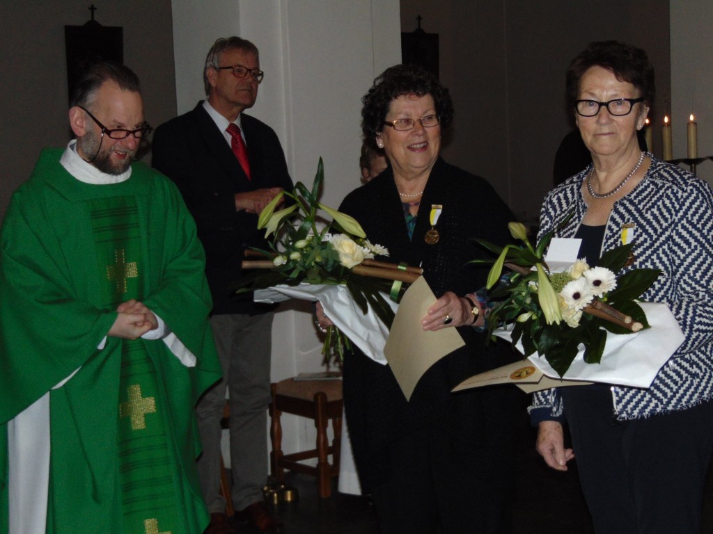 kerkkoor_onderscheiding_2016_01