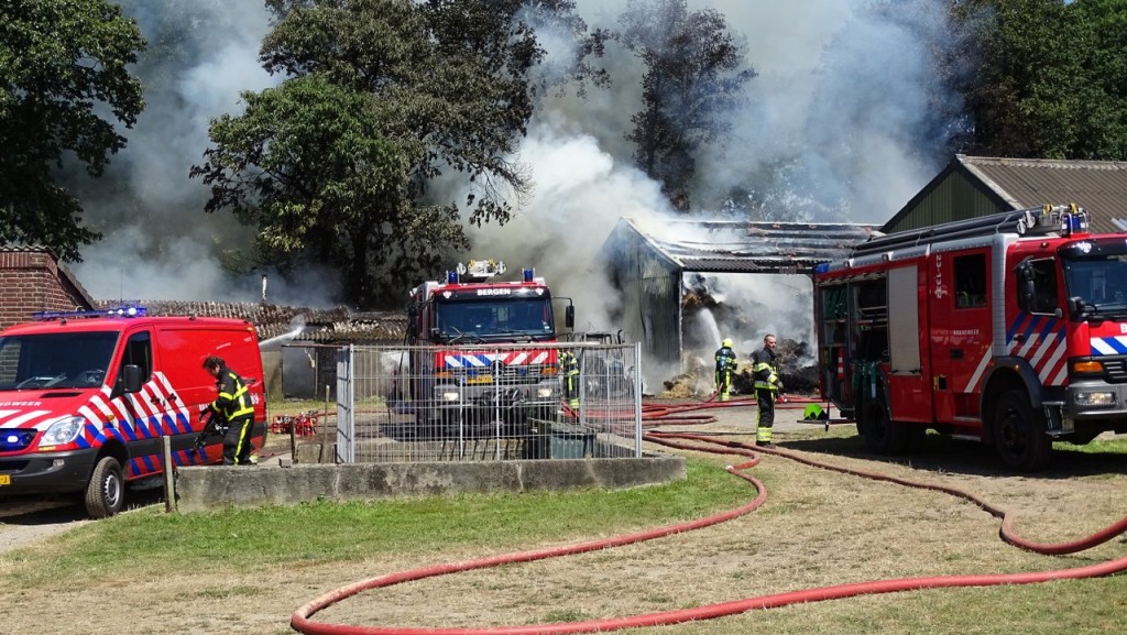 Brand-loodsen-hengeland