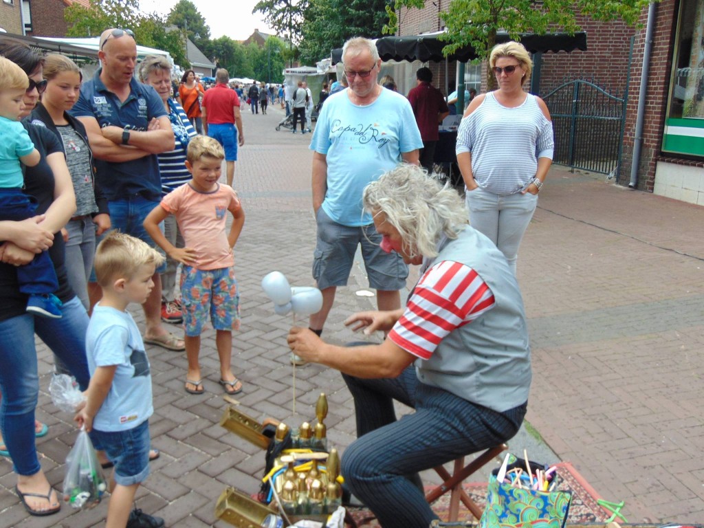 Braderie juli 2016 04