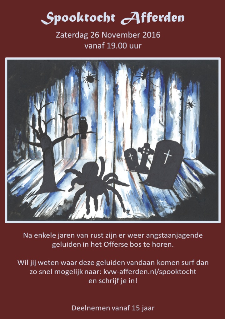 poster-spooktocht-afferden-nov-2016