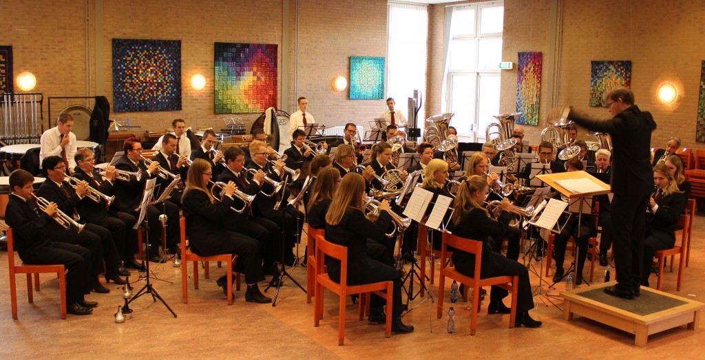 fanfare-melick-09-10-2016