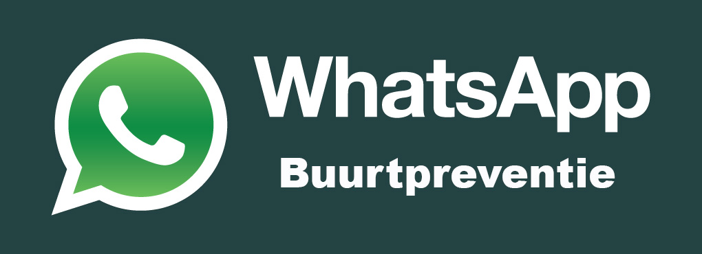 whatsapp-buurt-preventie