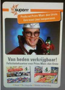 Kaarten Peijas