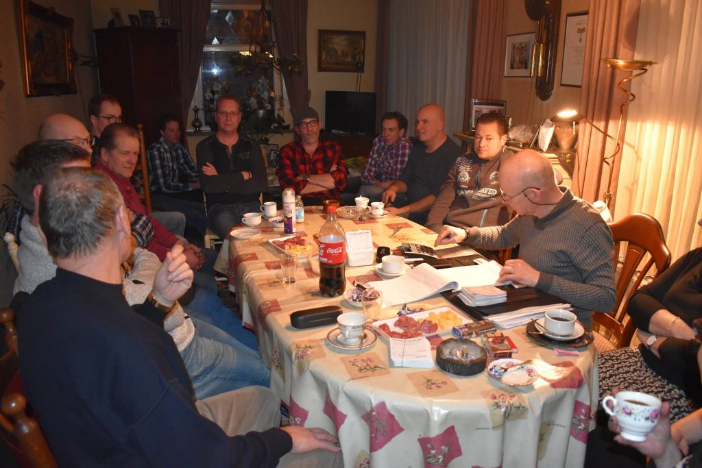 Peijas bedankt Mia Franssen 02-2017a