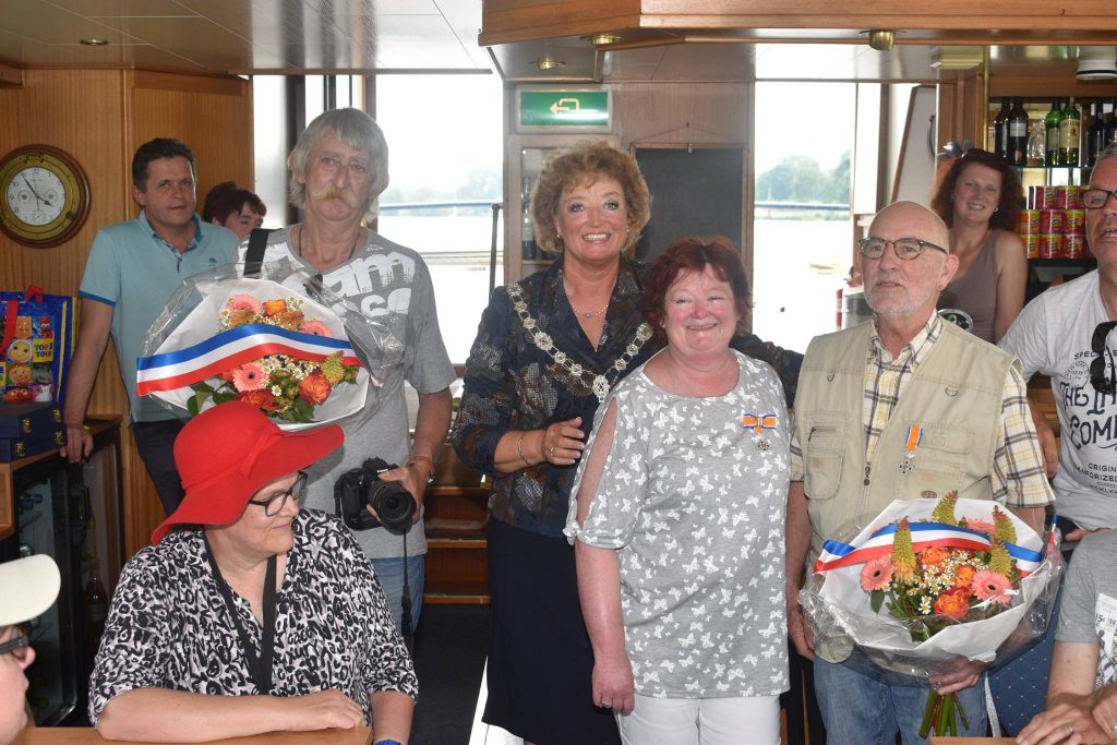 Lintje 07-2017