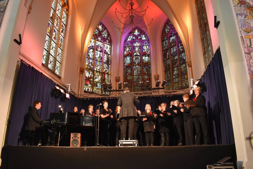 Concert zonder grenzen 04