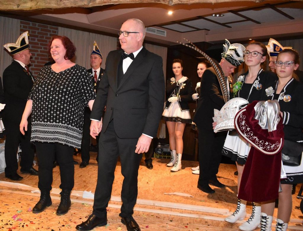 Prinsenbal 2018 001
