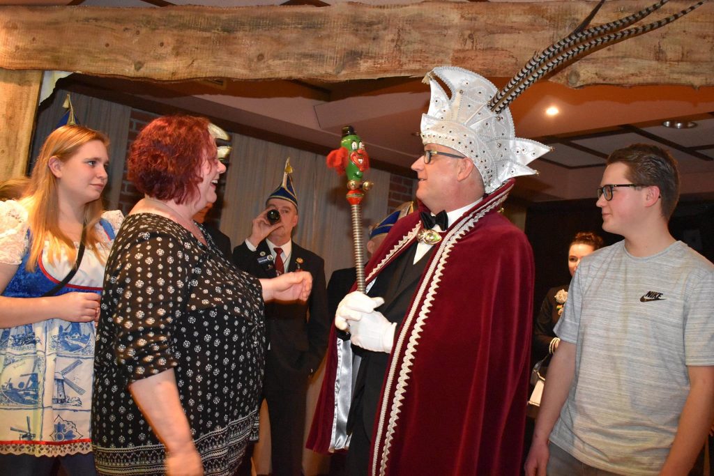 Prinsenbal 2018 002