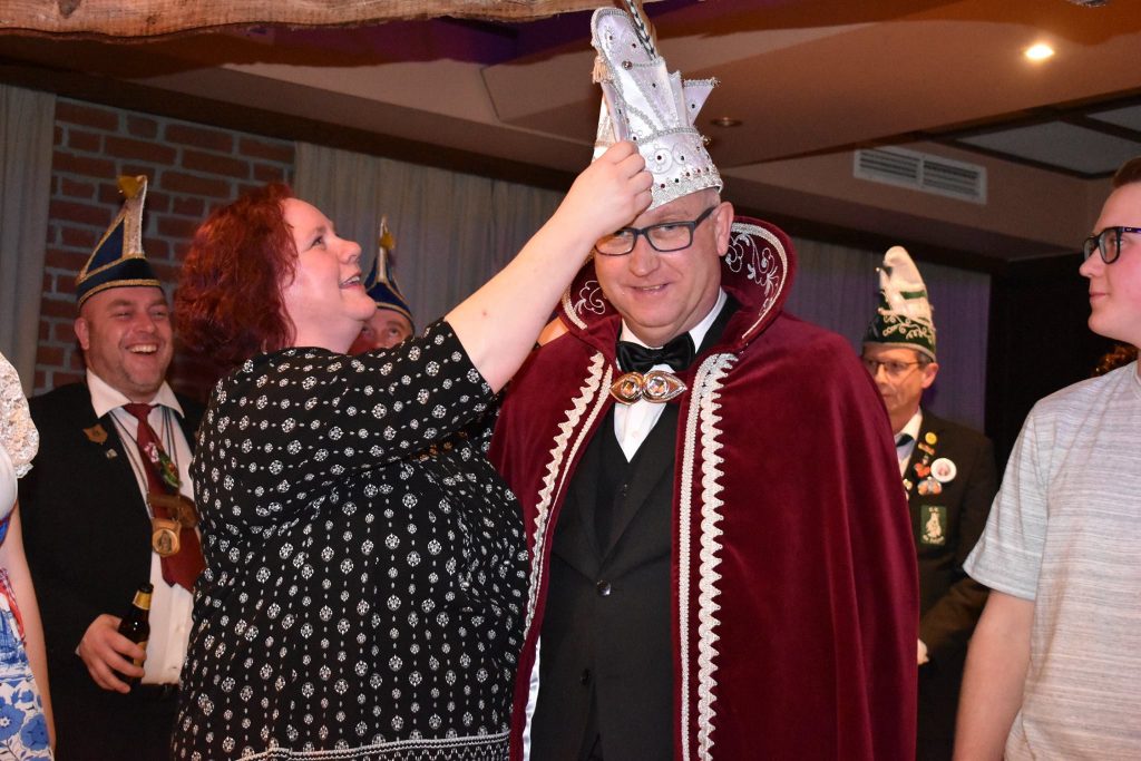Prinsenbal 2018 004