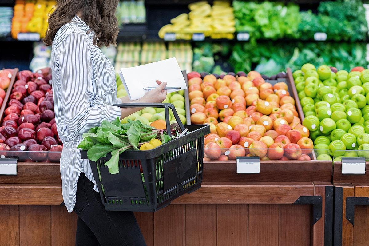 Dorpswinkel gaat 27 mei definitief open