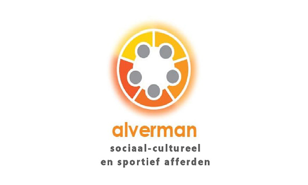 Nieuws van de Alverman