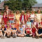 Dorpsarchief: Klassenfoto uit 1973