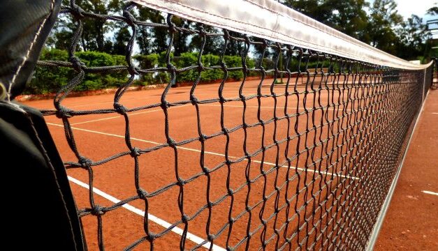 Meepraten over nieuw gezamenlijk duurzaam sportpark