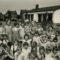 Dorpsarchief klassenfoto 1959-1959