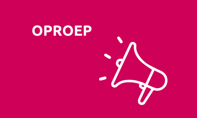 Oproep: “Ik wil weer in Afferden wonen”