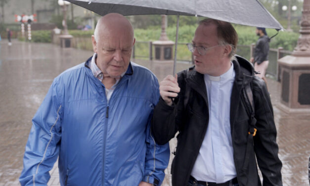 Cuijkse filmmaakster portretteert gemeenschapszin gemeente Bergen