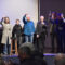 Volledige documentaire ‘Onder het dak van de hemel’ op L1