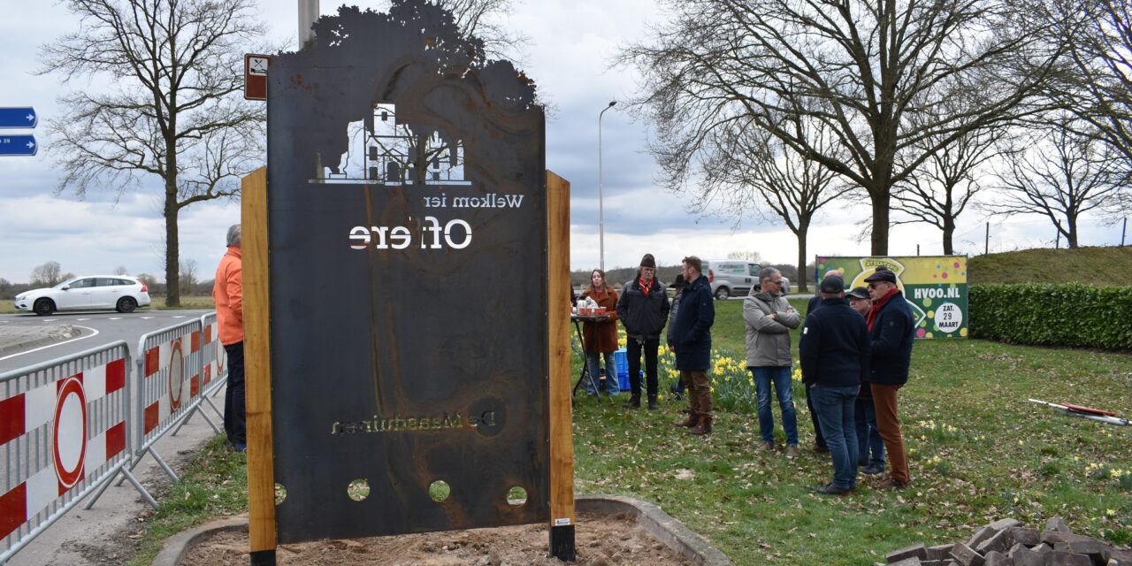 Eerste nieuwe komportalen in dialect onthuld