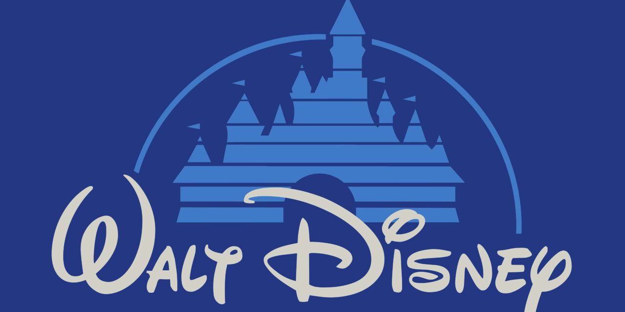 Kinderen gezocht voor “Offere goes Disney”.