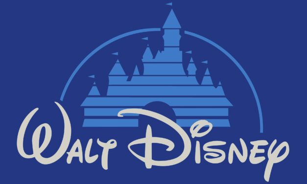 Kinderen gezocht voor “Offere goes Disney”.